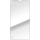 Folia ScreenProtector do Xperia SP antiscratch 3 szt.  - 1450515 - zdjęcie